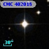 CMC  402018