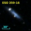 ESO 359-16