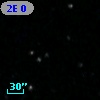 2E 0358.3-3701