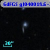 6dFGS gJ040018.6-353620