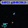 6dFGS gJ040206.9-353353