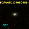 6dFGS gJ040504.8-372046
