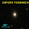 6dFGS gJ035809.2-361906