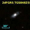 6dFGS gJ035829.2-372714