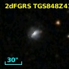 6dFGS gJ035841.9-363915