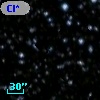 Cl* NGC 7092   PLAT    6310