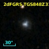 6dFGS gJ040054.8-363638