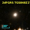 6dFGS gJ040122.1-370533