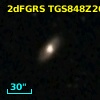 6dFGS gJ040138.3-360235