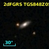 6dFGS gJ040213.6-355940