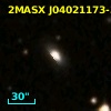 6dFGS gJ040211.7-371900
