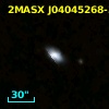 6dFGS gJ040452.7-372353