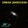 6dFGS gJ040510.4-371250
