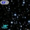 Cl* NGC 7092   PLAT    6312