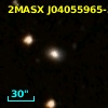 6dFGS gJ040559.7-373327