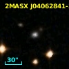 2MASX J04062841-3632574