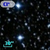 Cl* NGC 7092   PLAT    6316