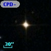 CPD-35   418