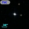 TYC 7035-718-1
