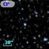 Cl* NGC 7092   PLAT    6317