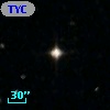 TYC 7035-1103-1