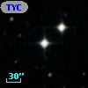 TYC 7035-1138-1