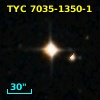 TYC 7035-1350-1