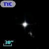 TYC 7036-70-1