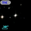 TYC 7036-106-1