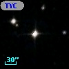 TYC 7036-237-1