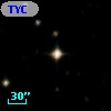TYC 7036-315-1