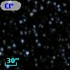 Cl* NGC 7092   PLAT    6318