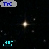 TYC 7036-711-1