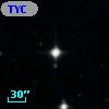 TYC 7036-725-1