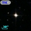 TYC 7036-951-1