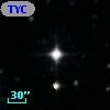 TYC 7036-1324-1