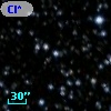 Cl* NGC 7092   PLAT    6322
