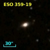 ESO 359-19