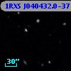1RXS J040432.0-371217