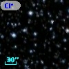 Cl* NGC 7092   PLAT    6323