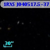 1RXS J040517.5-371441