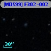 [MDS99] F302-002