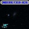 [MDS99] F359-028