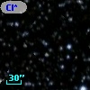 Cl* NGC 7092   PLAT    6327