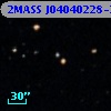 2MASS J04040228-3818159