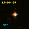 LP  944-97