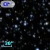 Cl* NGC 7092   PLAT    6331