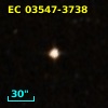 EC 03547-3738