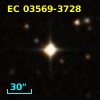 2MASS J03584448-3720176
