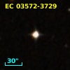 2MASS J03590707-3720520